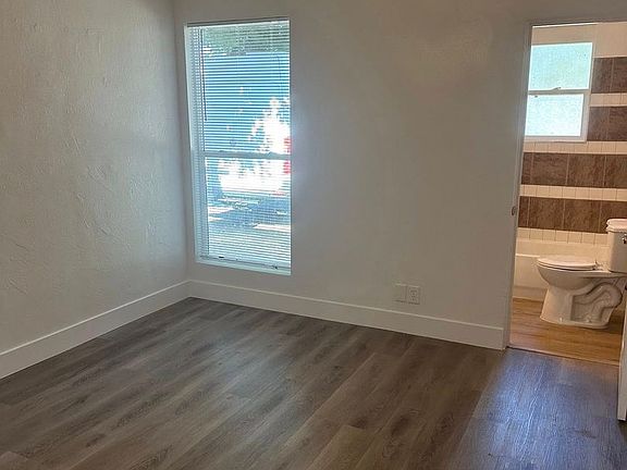5th image of 1617 Lisbon Ave #3