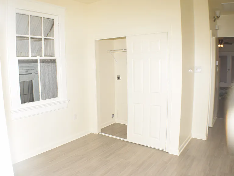 3317 Short St — Photo 12