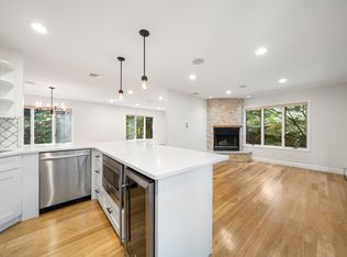 459 Hillside Ave #B, Palisades Park, NJ 07650