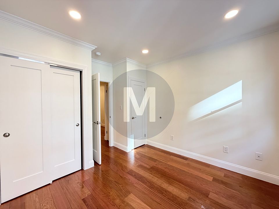 1st image of 314 E 62nd St APT 3A