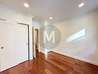 314 East 62nd Street, #3A