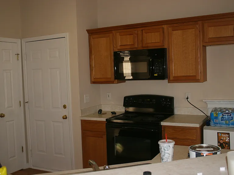 122 Devon Forest Dr — Photo 20