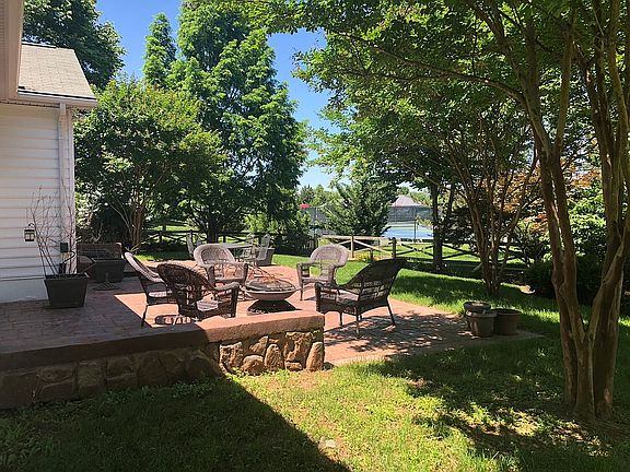 3rd image of 20666 Stillpond Ct
