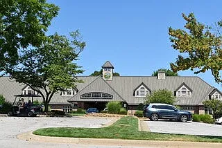 6613 W Valley View Rd — Photo 38