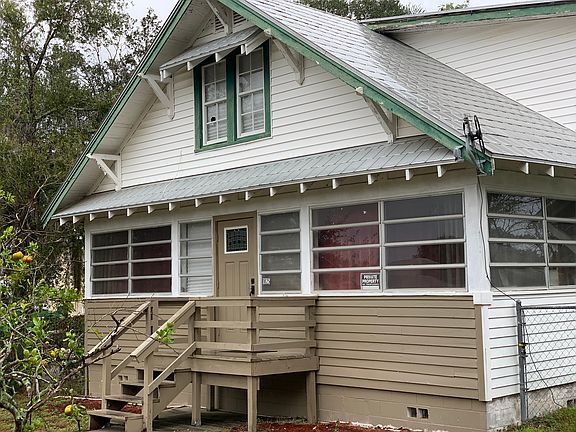 2nd image of 1025 Lake Eva Cir