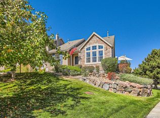 16916 W 63rd Dr, Golden, CO 80403