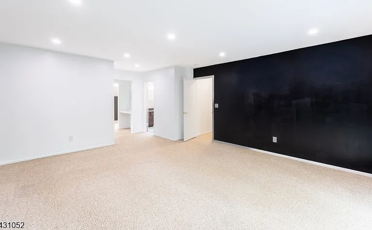 9 Wick Ln — Photo 24