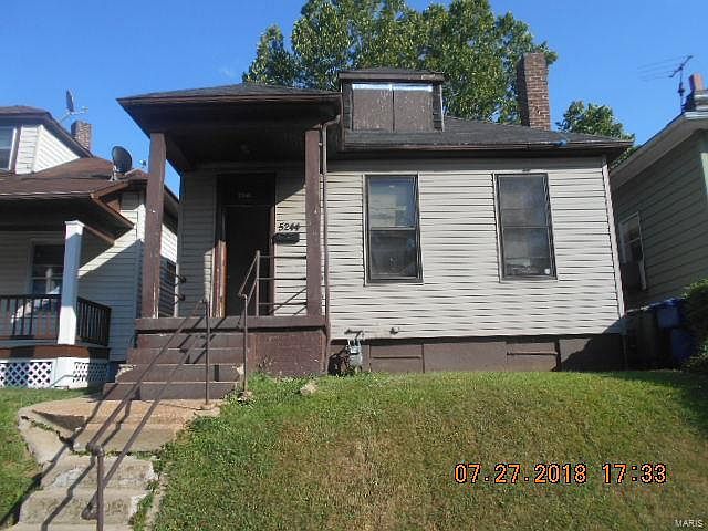 1st image of 5244 Alcott Ave