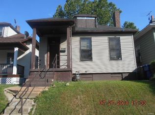 5244 Alcott Ave, Saint Louis, MO 63120
