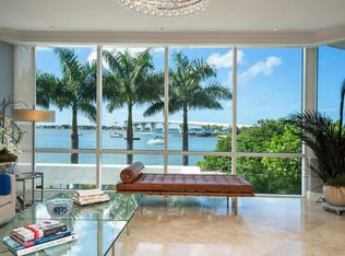 136 Golden Gate Point #101, Sarasota, FL 34236