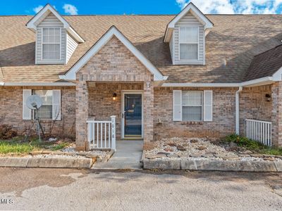 1018 Blinken St, Knoxville, TN, 37932