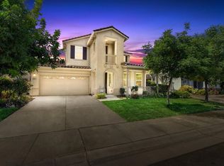 5661 Lawler St, Sacramento, CA 95835