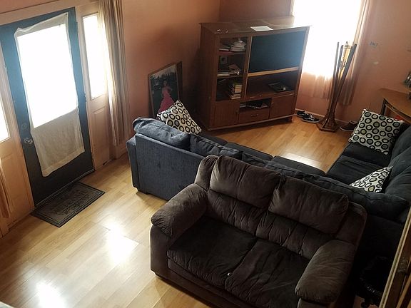 3rd image of 1717 Vada Cir