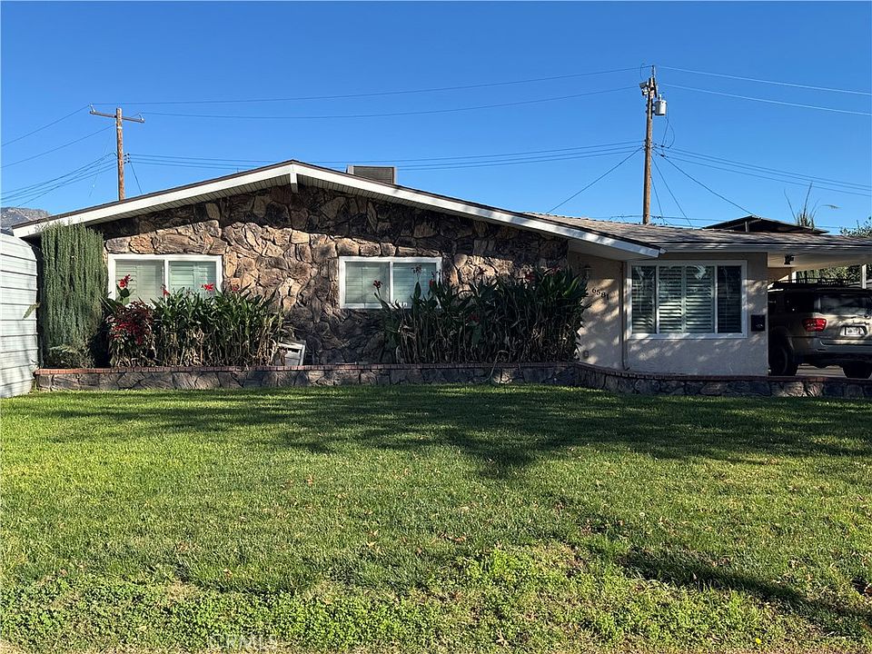 1st image of 6581 Merito Ave
