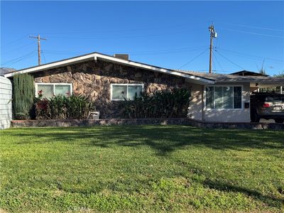 6581 Merito Ave, San Bernardino, CA, 92404