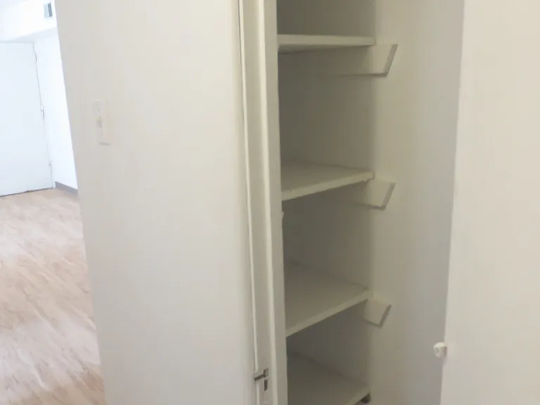 5712 Phillips Ave #B5 — Photo 7