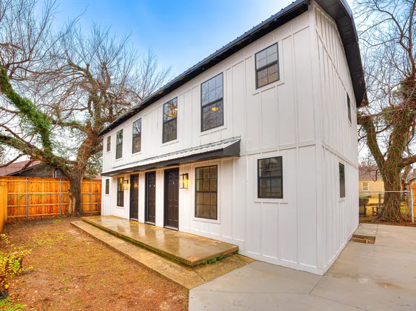 2314.5 NW 21st St #2, Oklahoma City, OK 73107