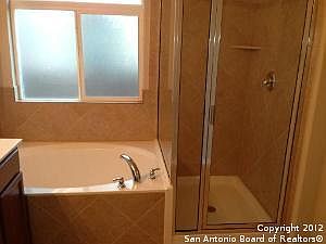 5th image of 6306 Timpson Cir