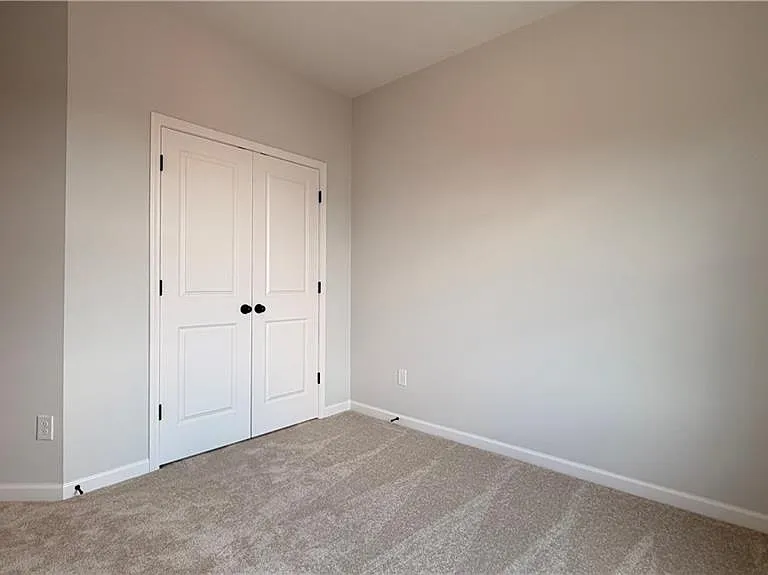 3117 Willow Glade Trl — Photo 25