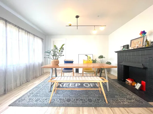 1919 Parker St, Berkeley, CA 94704