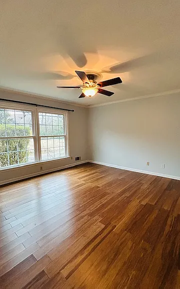 510 Shadow Ln — Photo 12
