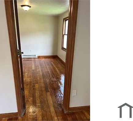 21 Clarke St #2 — Photo 9