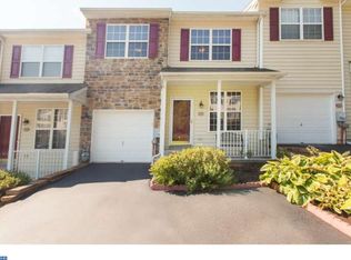 253 Yorktown Ct, Malvern, PA 19355