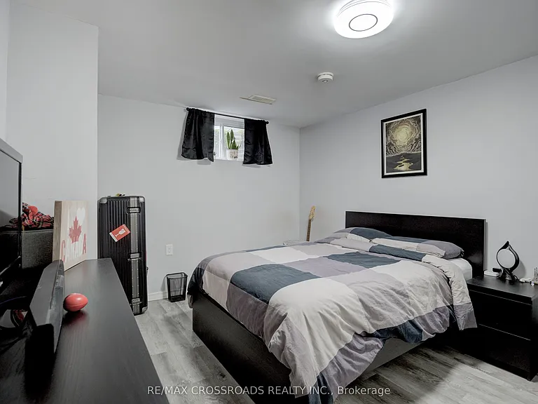 2 Viceregal Ct #BASEMENT — Photo 14