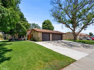 3535 Albany St, Riverside, CA 92503