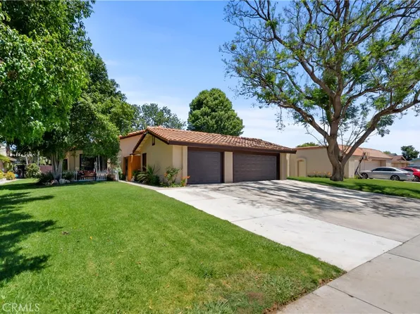 3535 Albany St, Riverside, CA 92503