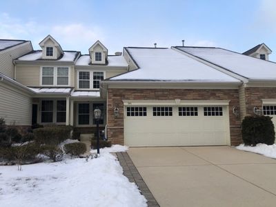 541 Majestic Prince Cir, Havre De Grace, MD, 21078