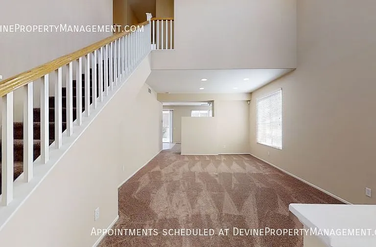 14124 Visions Dr — Photo 19