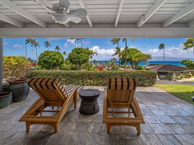 20 Hui Rd I Unit 41, Lahaina, HI, 96761