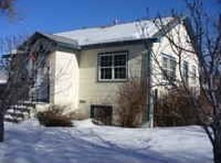 116 S Rouse Ave, Bozeman, MT 59715