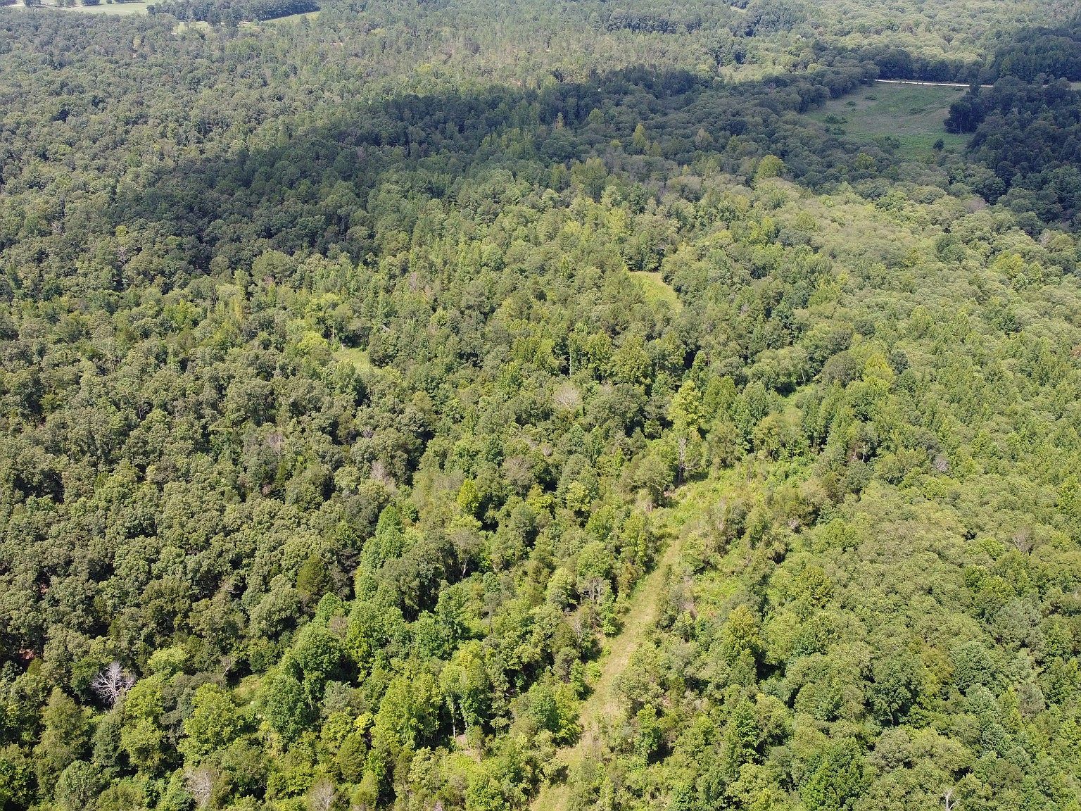 2035 Hutchison Rd, Finger, TN 38334 Zillow