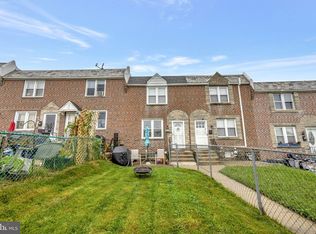 263 Cambridge Rd, Clifton Heights, PA 19018