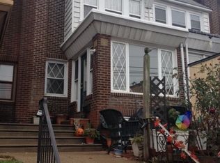 3030 Robbins St, Philadelphia, PA 19149