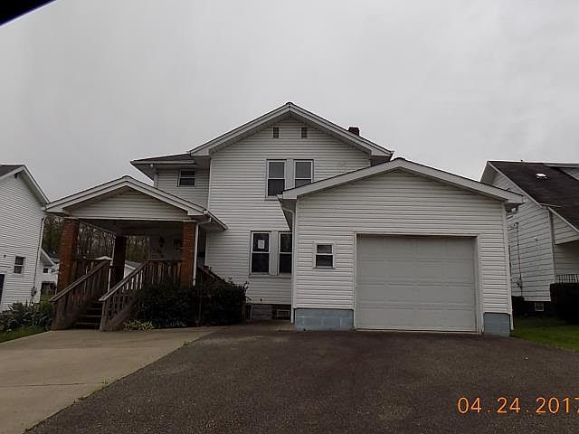 1st image of 304 Bailey Ave