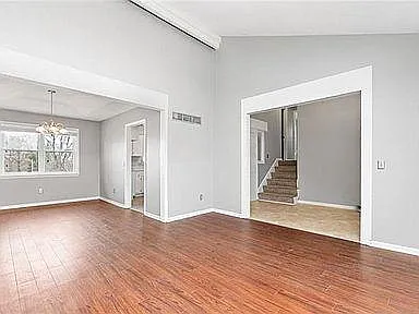 15443 S Summertree Ln — Photo 5