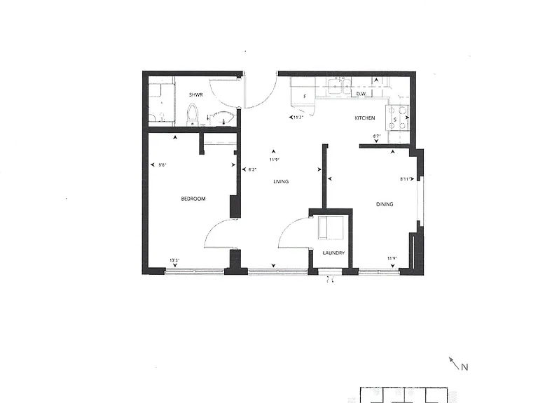 258 B Sunview St #296 — Photo 7