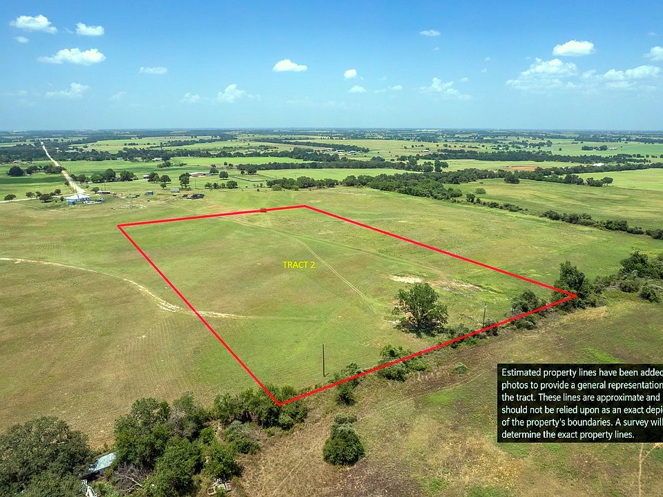 1st image of TRACT 2 County Road 373