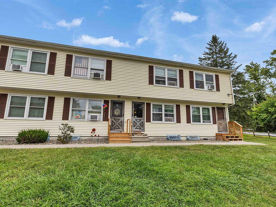 1st image of 794 Court Street #I