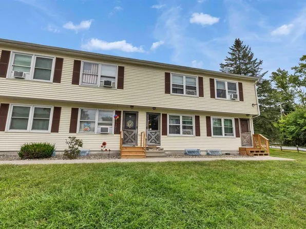 794 Court Street #I, Keene, NH 03431