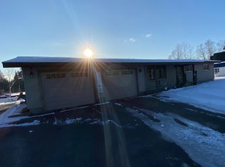 125 Channel Rd #1, Alpena, MI 49707