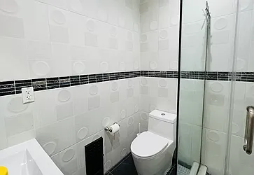 Rented by S1O Realty Group LLC