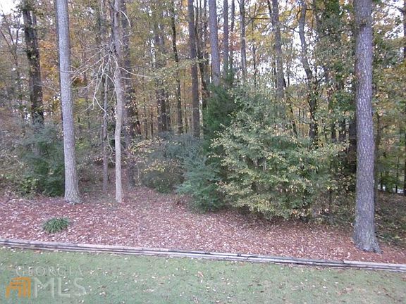 5th image of 2851 Brackenwood Dr