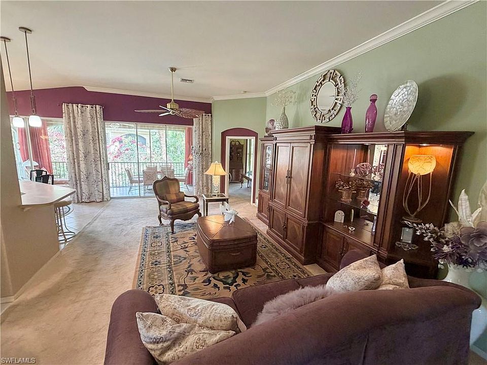 1st image of 23087 Lone Oak DR