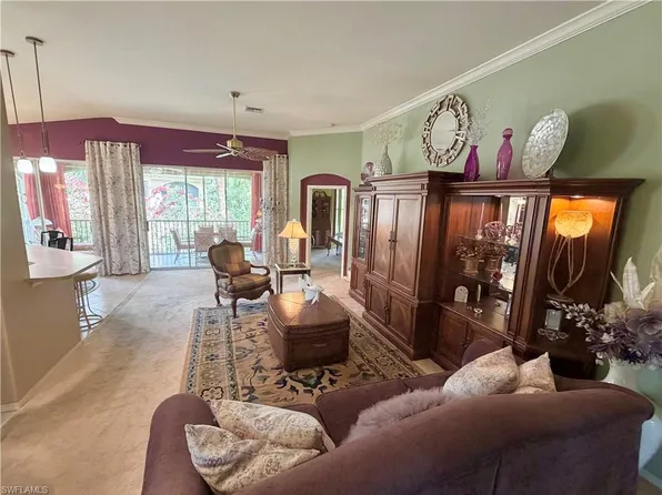 23087 Lone Oak DR, ESTERO, FL 33928