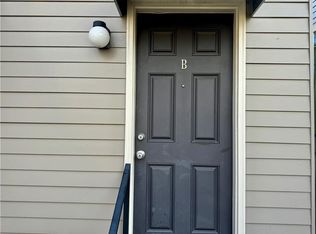 4833 Coliseum St APT B, New Orleans, LA 70115