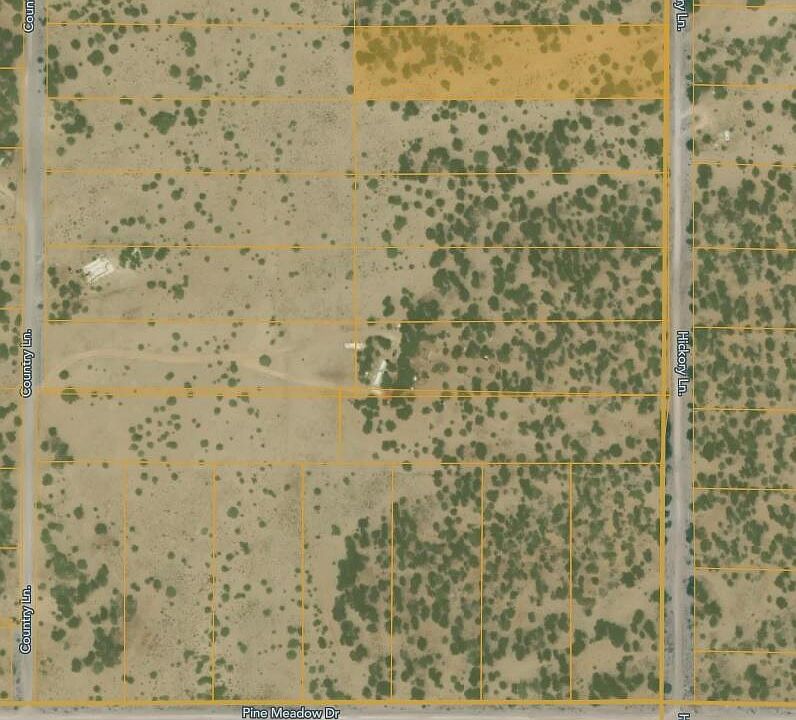 2nd image of LOT 362 Hickory Ln
